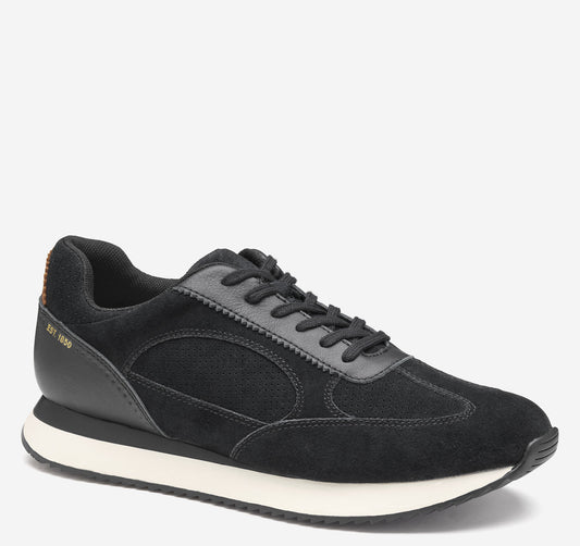 Men's Chase Perfed T-Toe / Johnston Murphy