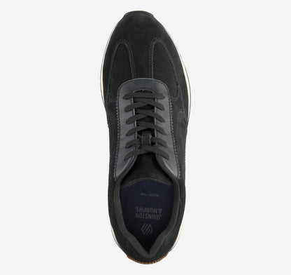 Men's Chase Perfed T-Toe / Johnston Murphy