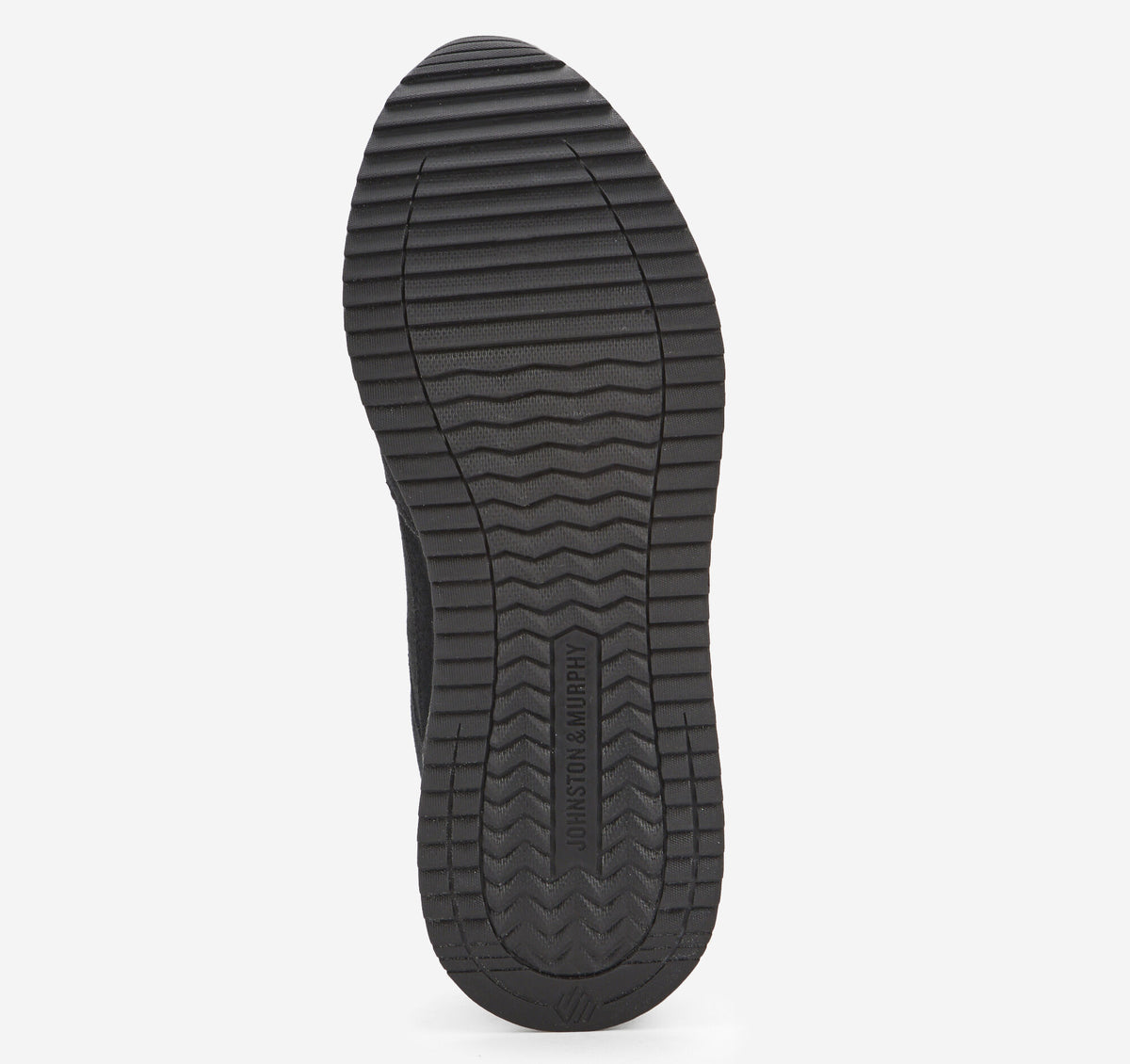 Men's Chase Perfed T-Toe / Johnston Murphy