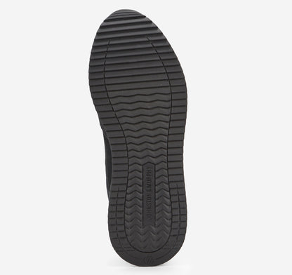 Men's Chase Perfed T-Toe / Johnston Murphy