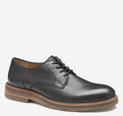 Men's Calder Plain Toe / Johnston Murphy