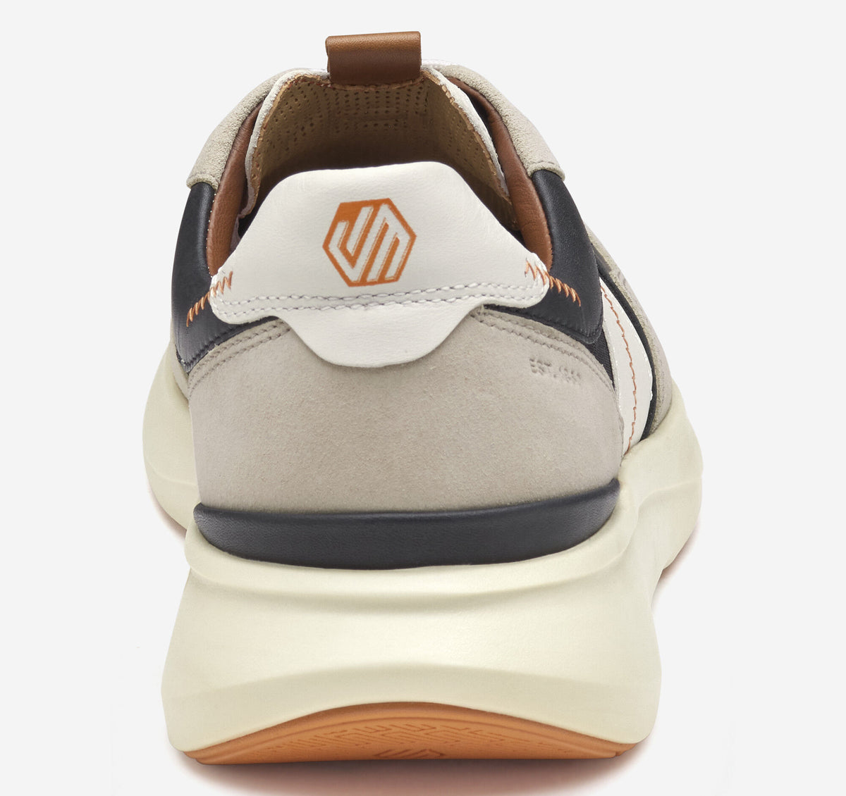 Men's XC+™ Declan Jogger / Johnston Murphy