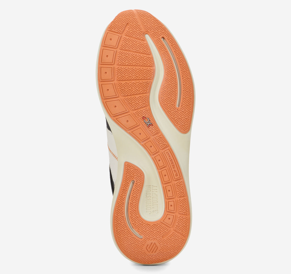 Men's XC+™ Declan Jogger / Johnston Murphy