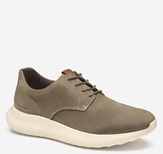 Men's Amherst 2.0 Plain Toe / Johnston Murphy