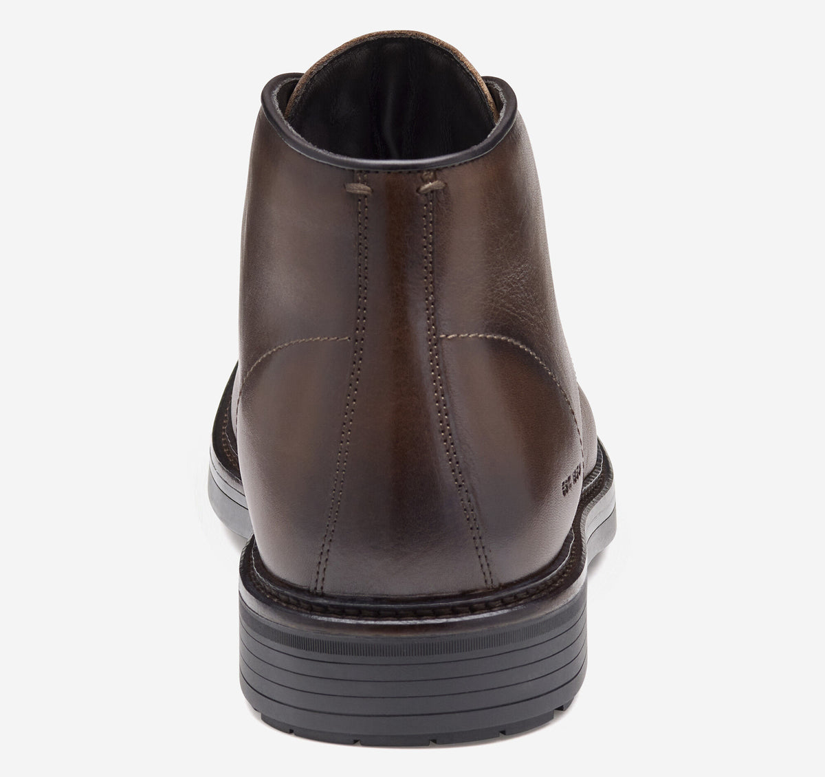 Men's Latham Chukka Boot / Johnston Murphy