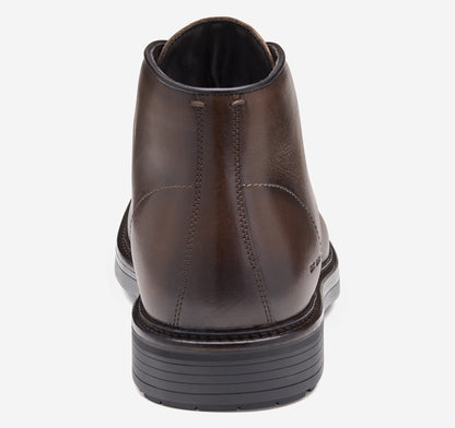 Men's Latham Chukka Boot / Johnston Murphy