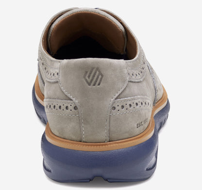 Men's Larkin Wingtip / Johnston Murphy