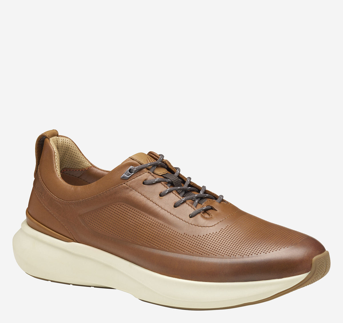 Men's XC+™ Declan U-Throat / Johnston Murphy