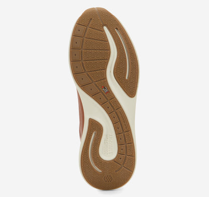 Men's XC+™ Declan U-Throat / Johnston Murphy