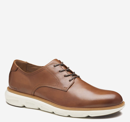 Men's Larkin Plain Toe / Johnston Murphy