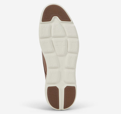 Men's Larkin Plain Toe / Johnston Murphy