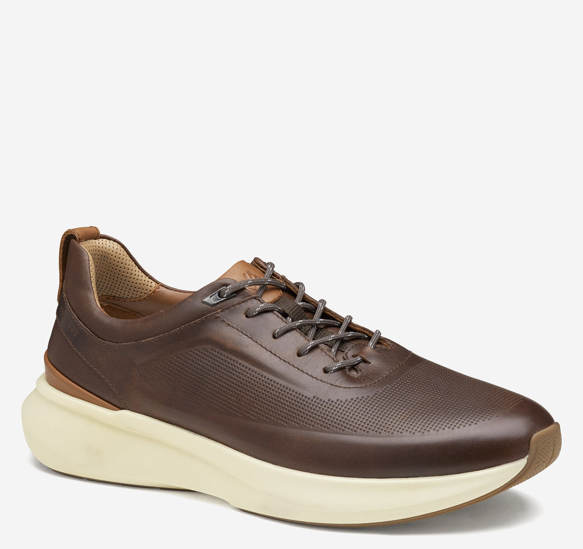 Men's XC+™ Declan U-Throat / Johnston Murphy