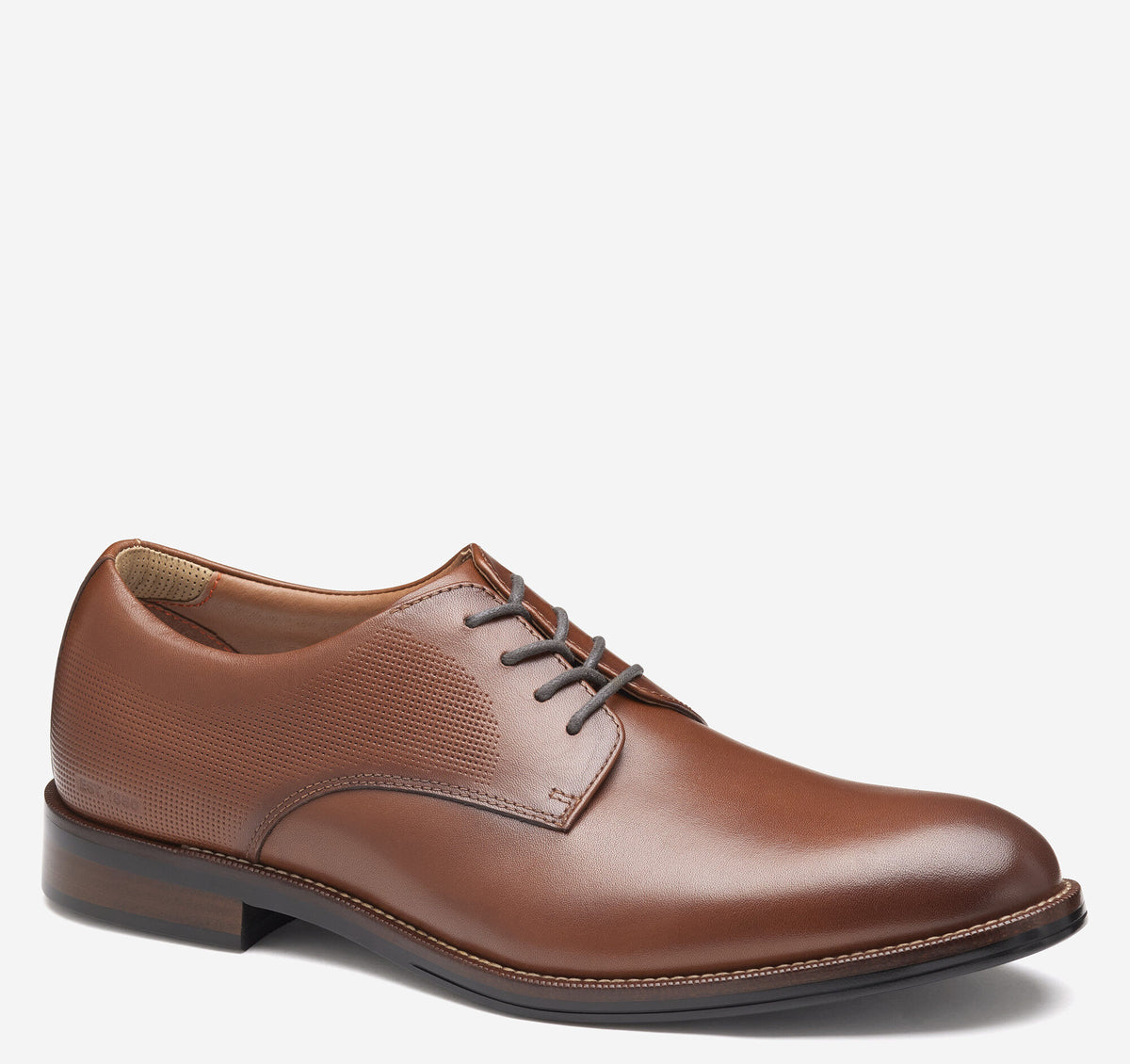 Men's XC+™ Copley Plain Toe / Johnston Murphy