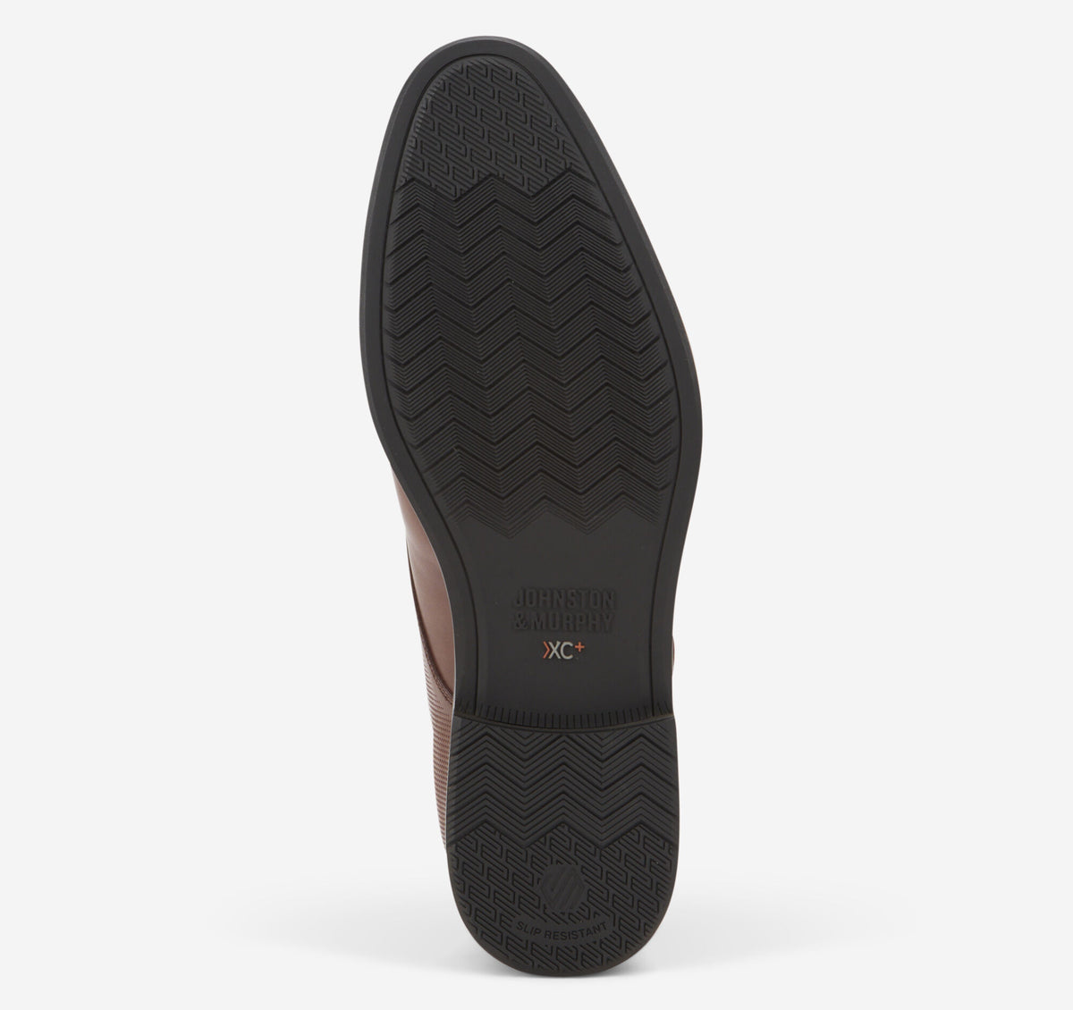 Men's XC+™ Copley Plain Toe / Johnston Murphy