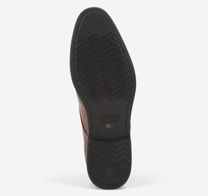 Men's XC+™ Copley Plain Toe / Johnston Murphy