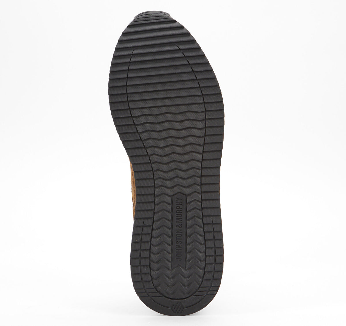 Men's Chase Perfed T-Toe / Johnston Murphy