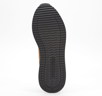 Men's Chase Perfed T-Toe / Johnston Murphy