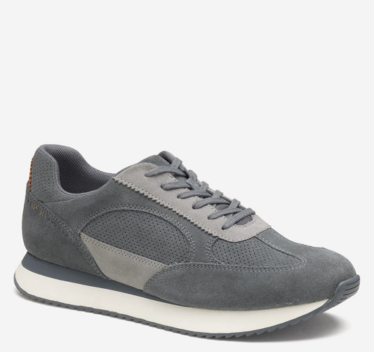 Men's Chase Perfed T-Toe / Johnston Murphy