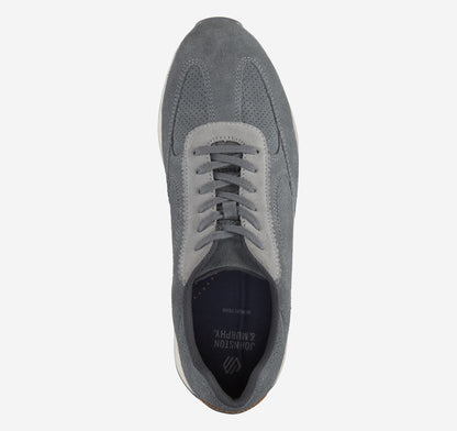 Men's Chase Perfed T-Toe / Johnston Murphy