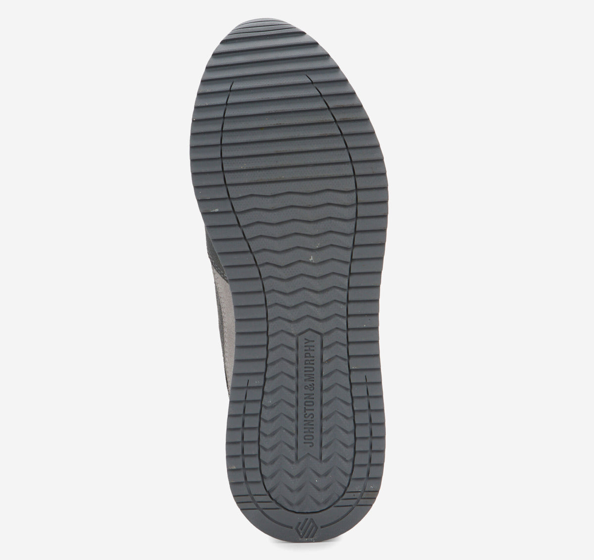 Men's Chase Perfed T-Toe / Johnston Murphy