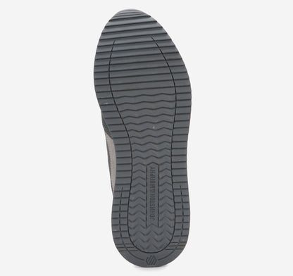 Men's Chase Perfed T-Toe / Johnston Murphy