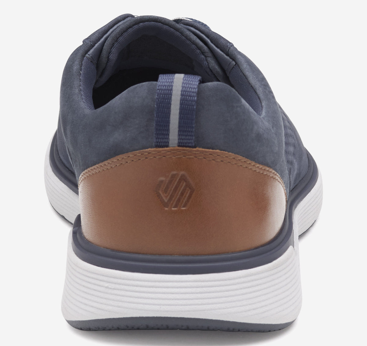 Men's XC4® Prentiss 2 Embossed U-Throat / Johnston Murphy