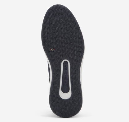 Men's XC4® Prentiss 2 Embossed U-Throat / Johnston Murphy