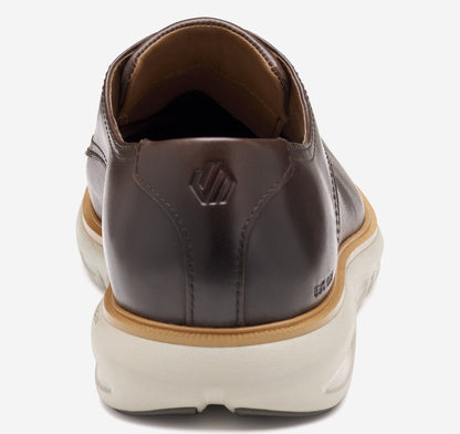 Men's Larkin Plain Toe / Johnston Murphy