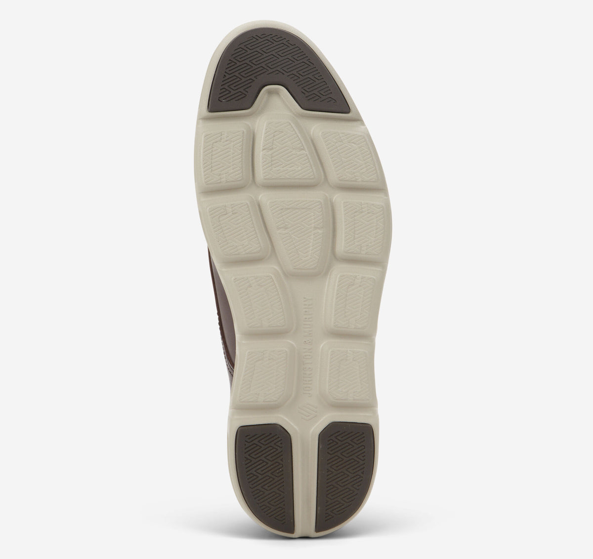 Men's Larkin Plain Toe / Johnston Murphy