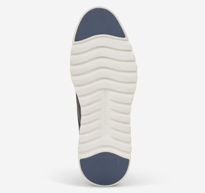 Men's Braxton Plain Toe / Johnston Murphy