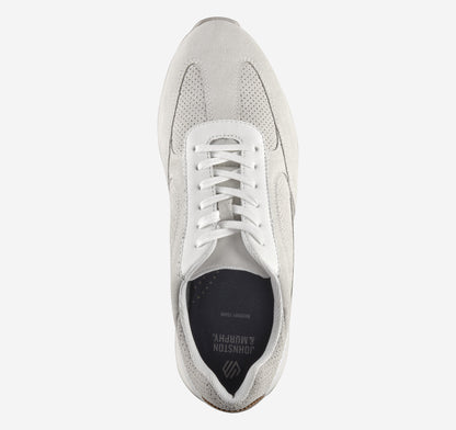 Men's Chase Perfed T-Toe / Johnston Murphy