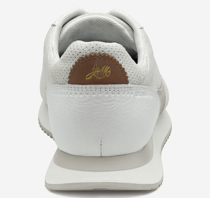 Men's Chase Perfed T-Toe / Johnston Murphy