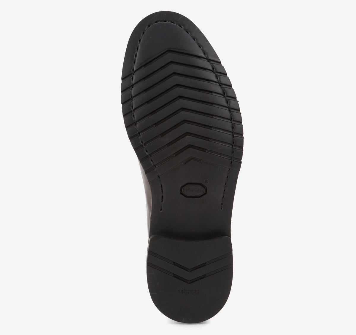 Men's Hartford Plain Toe / Johnston Murphy
