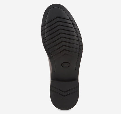 Men's Hartford Plain Toe / Johnston Murphy