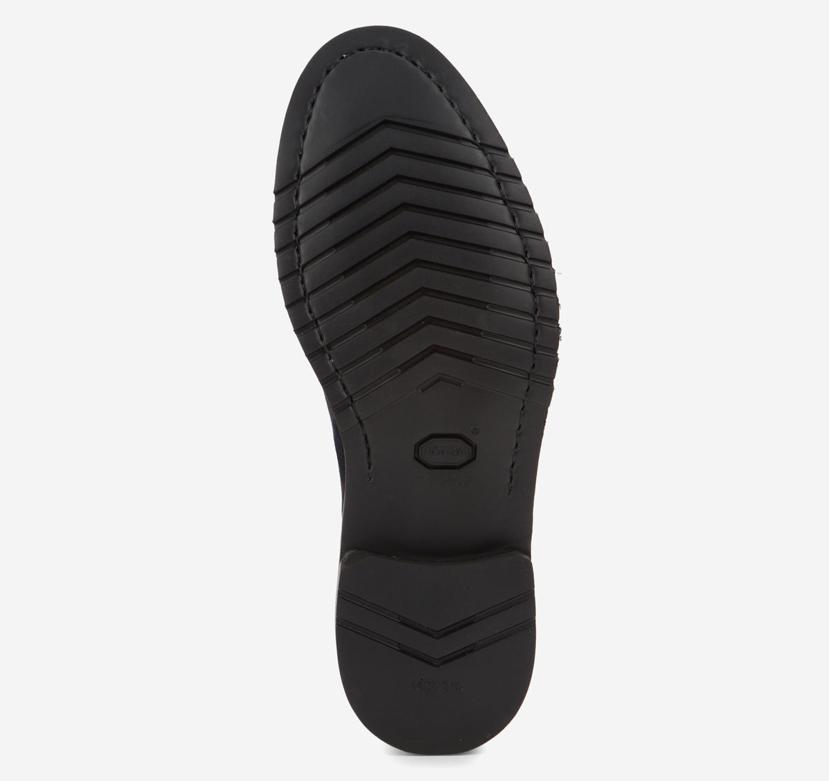Men's Hartford Plain Toe / Johnston Murphy