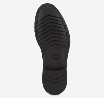 Men's Hartford Plain Toe / Johnston Murphy