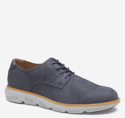 Men's Larkin Plain Toe / Johnston Murphy