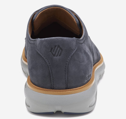 Men's Larkin Plain Toe / Johnston Murphy