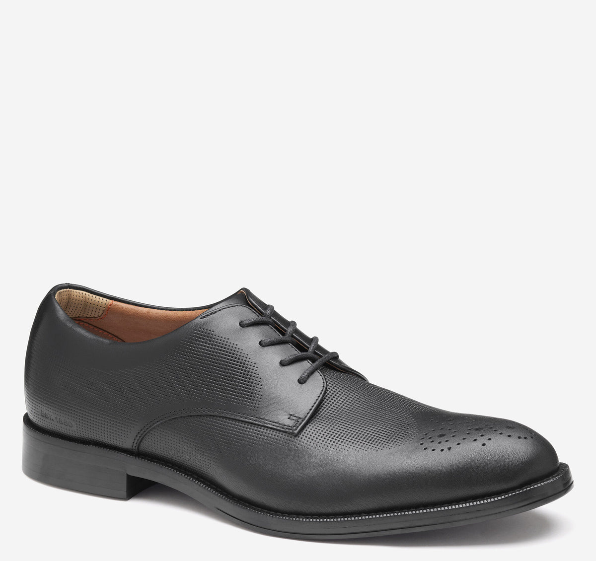 Men's XC+™ Copley Wingtip / Johnston Murphy