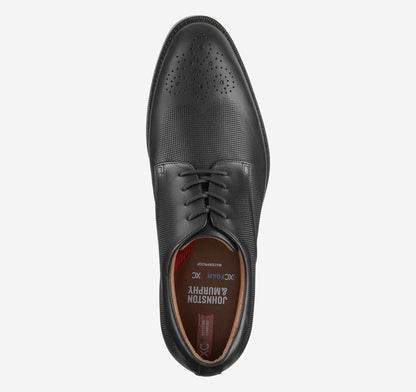 Men's XC+™ Copley Wingtip / Johnston Murphy