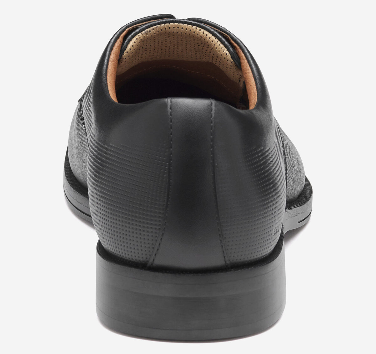 Men's XC+™ Copley Wingtip / Johnston Murphy