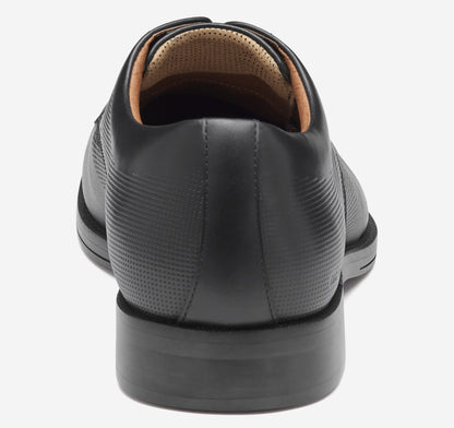 Men's XC+™ Copley Wingtip / Johnston Murphy