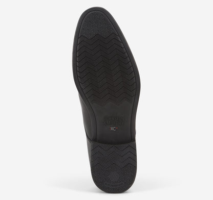 Men's XC+™ Copley Wingtip / Johnston Murphy