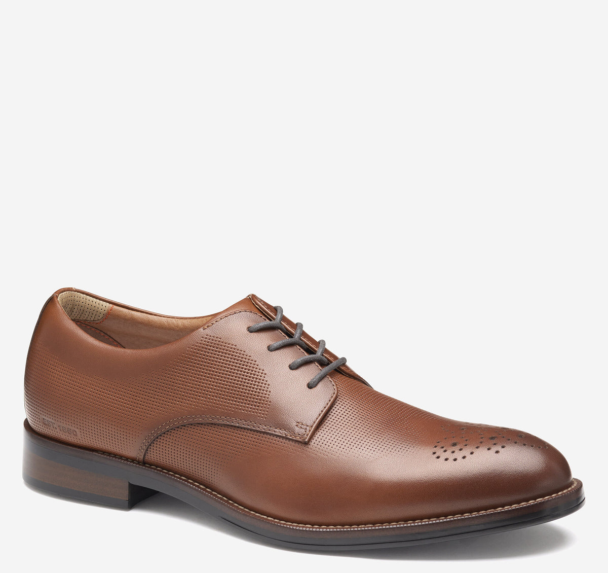 Men's XC+™ Copley Wingtip / Johnston Murphy