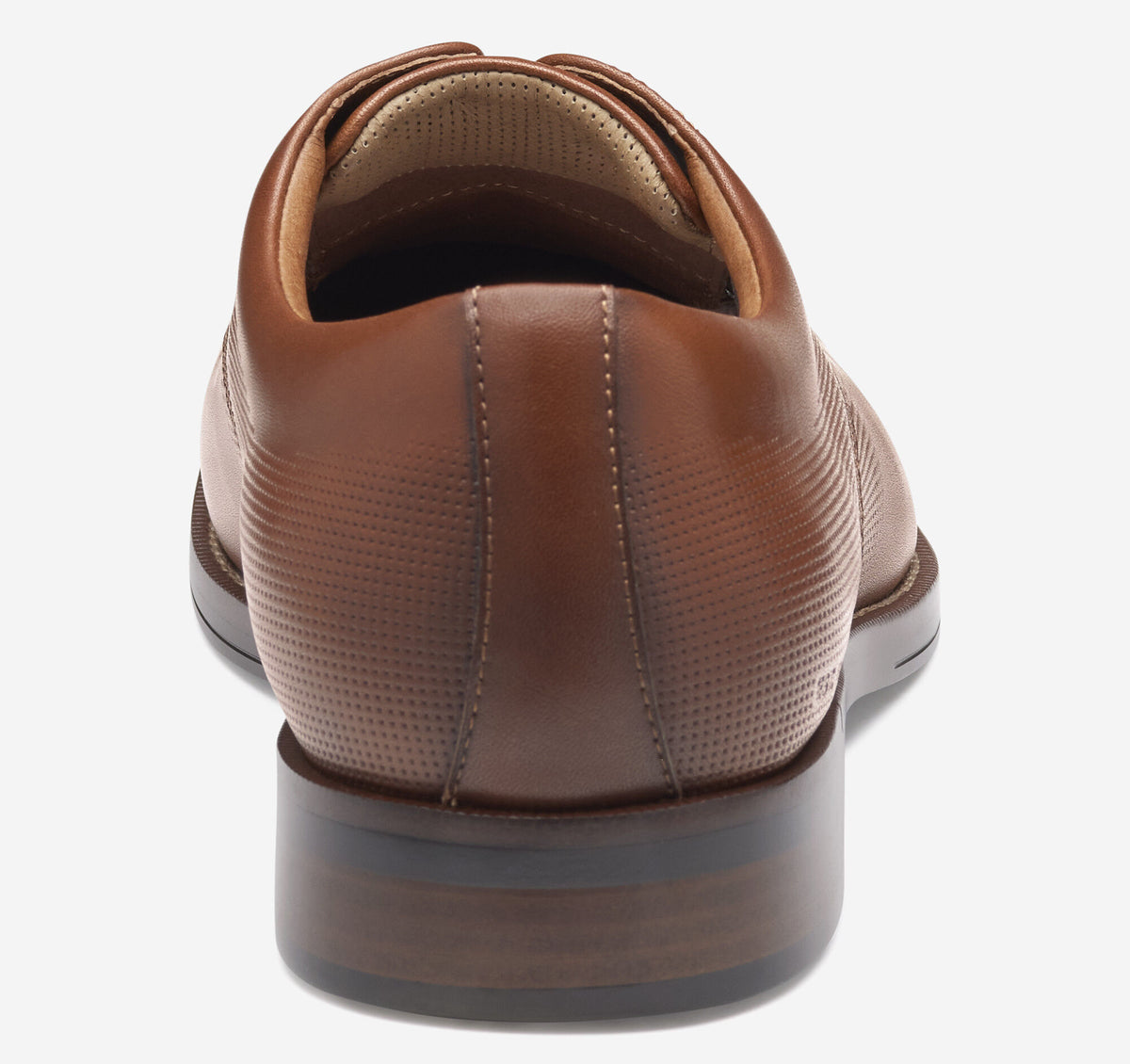 Men's XC+™ Copley Wingtip / Johnston Murphy