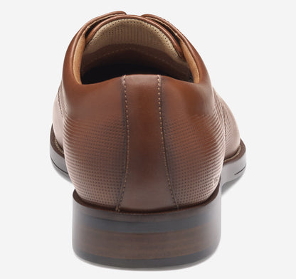 Men's XC+™ Copley Wingtip / Johnston Murphy