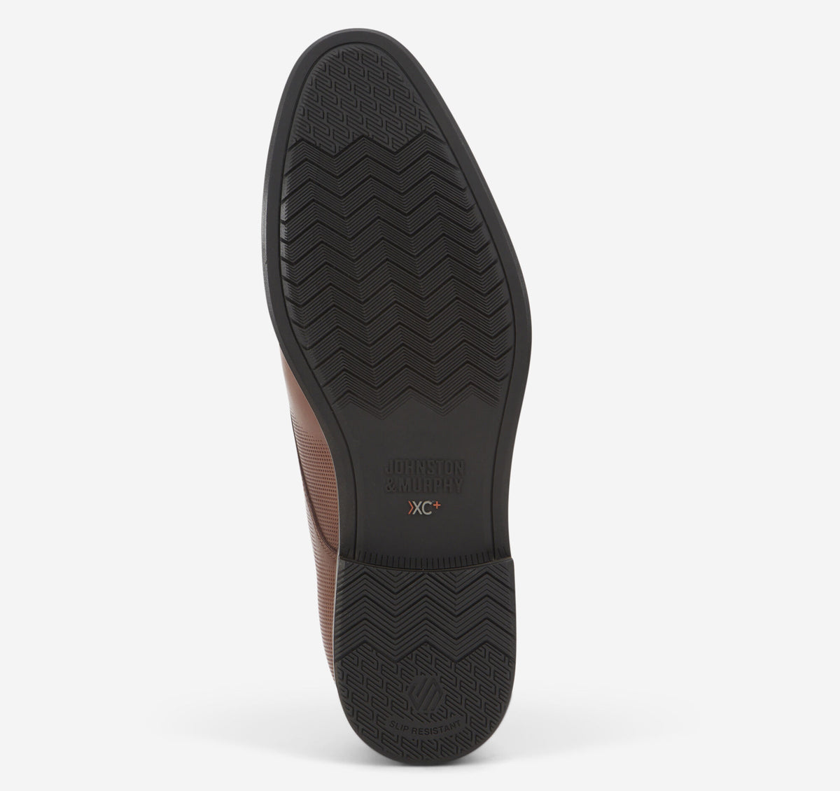 Men's XC+™ Copley Wingtip / Johnston Murphy