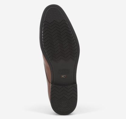 Men's XC+™ Copley Wingtip / Johnston Murphy