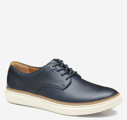 Men's McGuffey 2 175th Anniversary Plain toe / Johnston Murphy