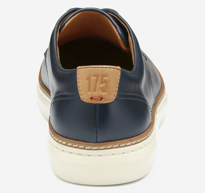 Men's McGuffey 2 175th Anniversary Plain toe / Johnston Murphy